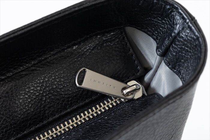 BACKYARD FAMILY「Innfith インフィス トートバッグ レザー ビジネス 通販 トートバック ビジネスバッグ」|トートバッグ|