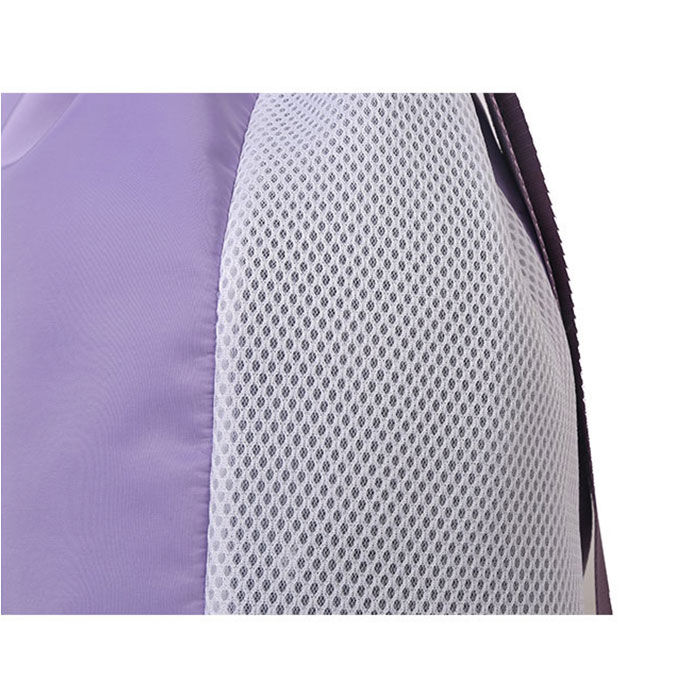 BACKYARD FAMILY「プールバック 水泳バッグ 乾湿分離 ナップザック 好評 水泳バック スポーツバッグ スポーツバック」|リュック|