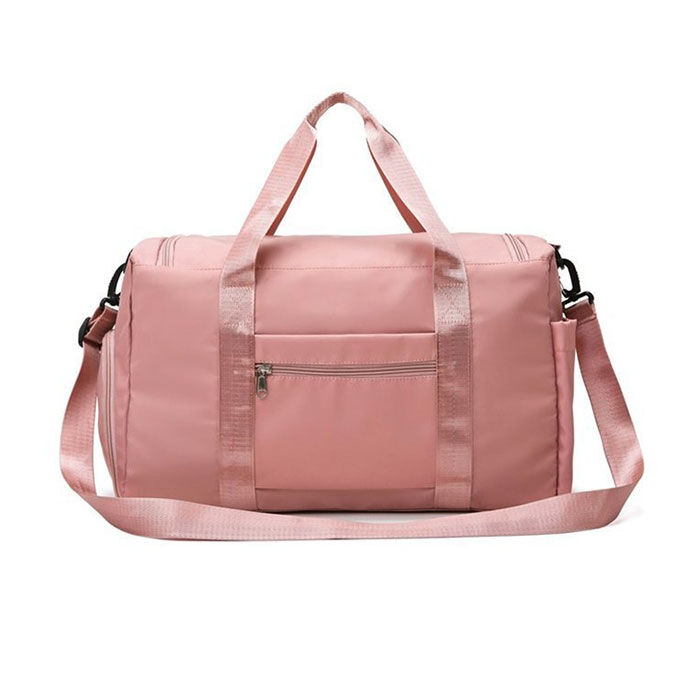 BACKYARD FAMILY「ボストンバッグ レディース 旅行 軽量 通販 メンズ 大容量 旅行バッグ 旅行カバン シューズ収納」|ボストンバッグ|