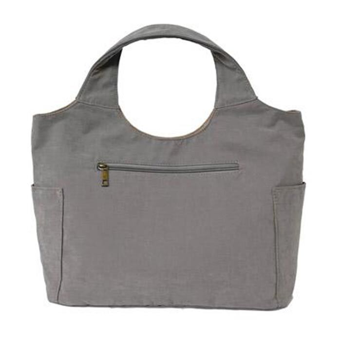 BACKYARD FAMILY「Lafiel ラフィール トートバッグ 3190500 通販 トートバック 手提げバッグ」|トートバッグ|