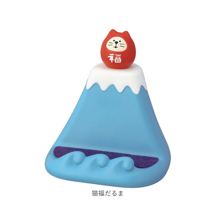 BACKYARD FAMILY「スマホスタンド 猫 かわいい 通販 スタンド スマホホルダー 携帯スタンド スマートフォンスタンド」|その他|