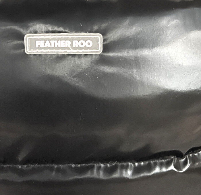 ROOTOTE「ROOTOTE ルートート トートバッグ 3683 通販 トートバック 2way ショルダーバッグ」|その他|