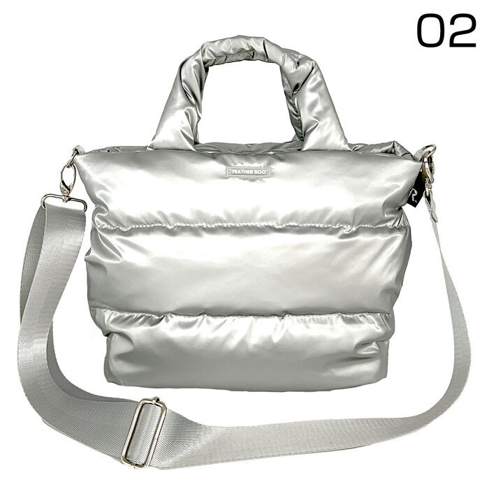 ROOTOTE「ROOTOTE ルートート トートバッグ 3683 通販 トートバック 2way ショルダーバッグ」|その他|