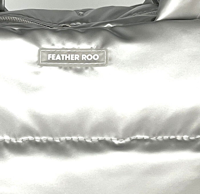 ROOTOTE「ROOTOTE ルートート トートバッグ 3683 通販 トートバック 2way ショルダーバッグ」|その他|