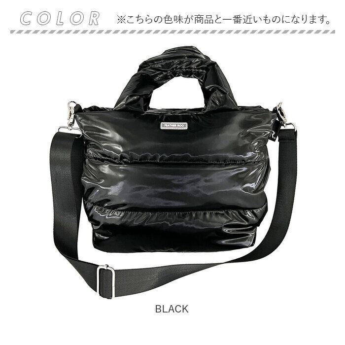 ROOTOTE「ROOTOTE ルートート トートバッグ 3683 通販 トートバック 2way ショルダーバッグ」|その他|