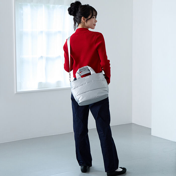 ROOTOTE「ROOTOTE ルートート トートバッグ 3683 通販 トートバック 2way ショルダーバッグ」|その他|