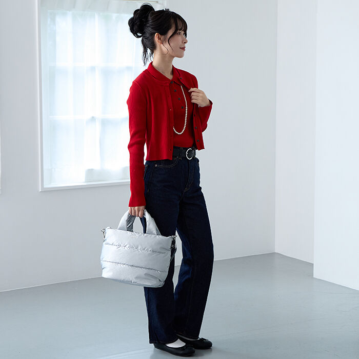 ROOTOTE「ROOTOTE ルートート トートバッグ 3683 通販 トートバック 2way ショルダーバッグ」|その他|