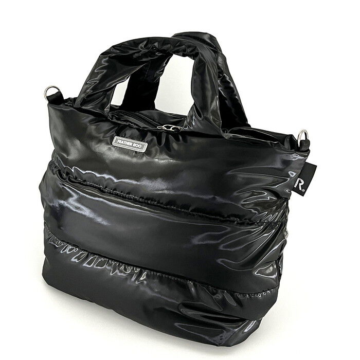 ROOTOTE「ROOTOTE ルートート トートバッグ 3683 通販 トートバック 2way ショルダーバッグ」|その他|