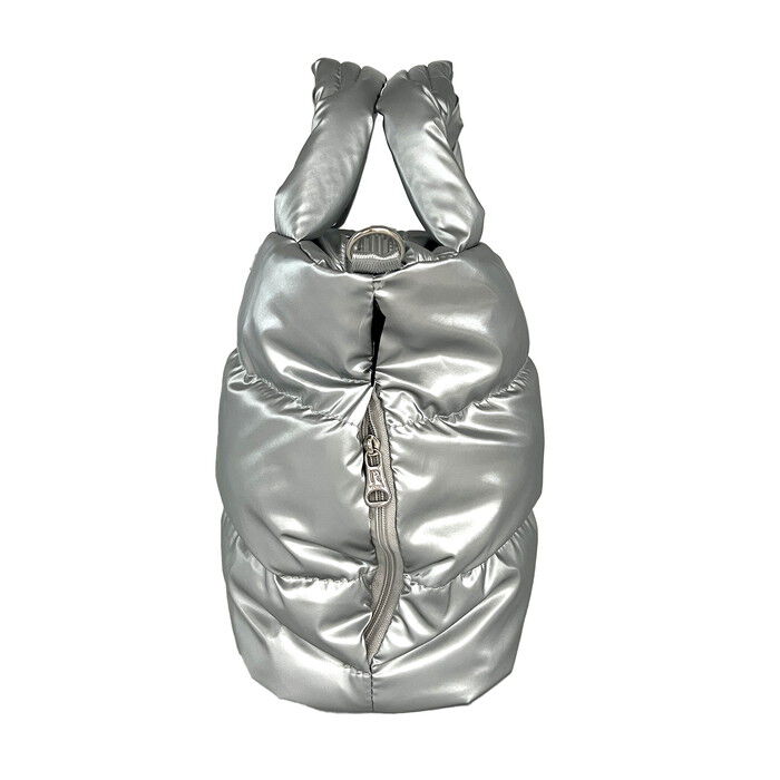 ROOTOTE「ROOTOTE ルートート トートバッグ 3683 通販 トートバック 2way ショルダーバッグ」|その他|