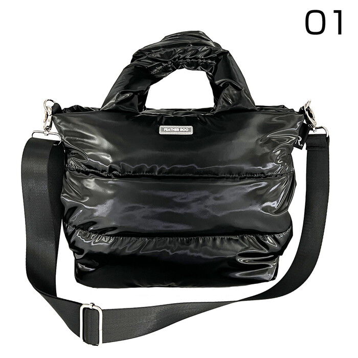 ROOTOTE「ROOTOTE ルートート トートバッグ 3683 通販 トートバック 2way ショルダーバッグ」|その他|