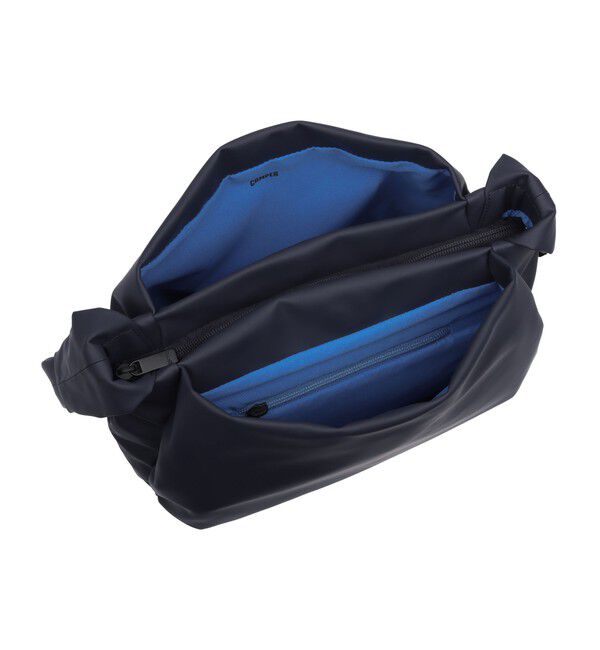 CAMPER「[カンペール] Globo ショルダーバッグ」|ショルダー・メッセンジャー|