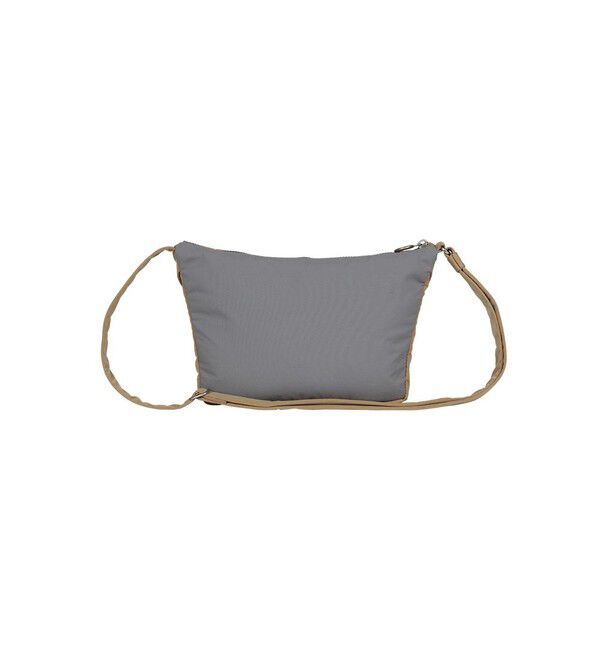 CAMPER「[カンペール] Letty ショルダーバッグ」|ショルダー・メッセンジャー|