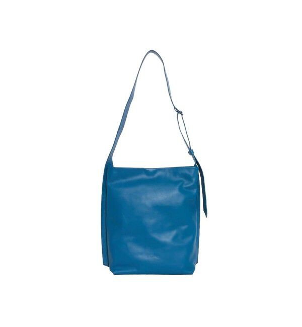 CAMPER「[カンペール] NELLIE ショルダーバッグ」|ショルダー・メッセンジャー|