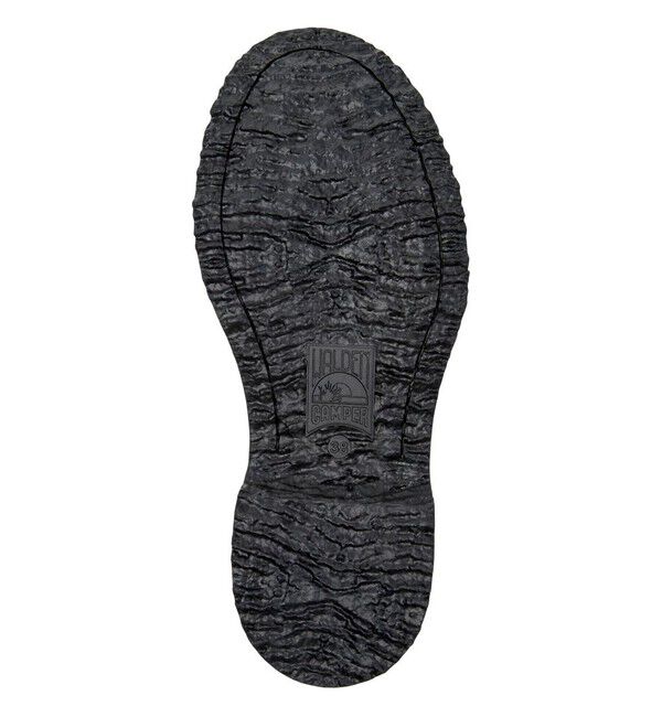 CAMPER「[カンペール] TWINS / ドレスシューズ」|ビジネス・ドレスシューズ|