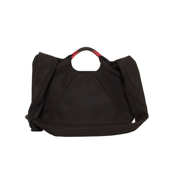 CAMPER「[カンペール] ALIRIO ショルダーバッグ」|ショルダー・メッセンジャー|