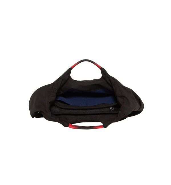 CAMPER「[カンペール] ALIRIO ショルダーバッグ」|ショルダー・メッセンジャー|