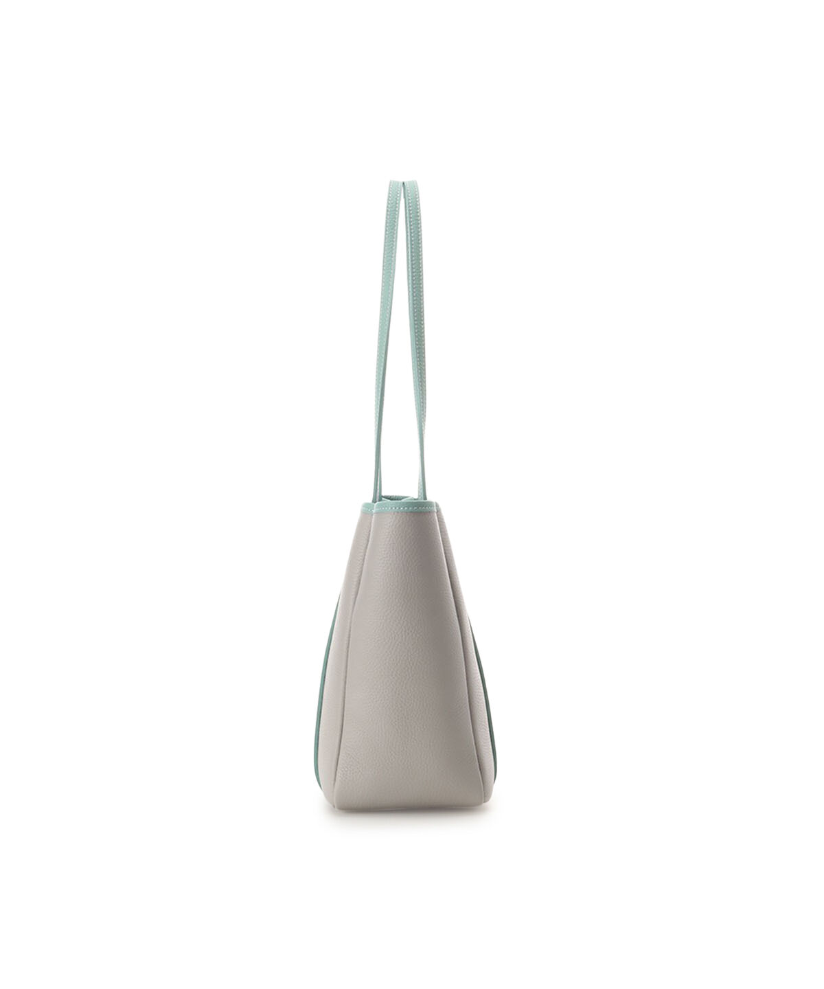 Samantha Thavasa「レザーマルチトートバッグ」|トートバッグ|