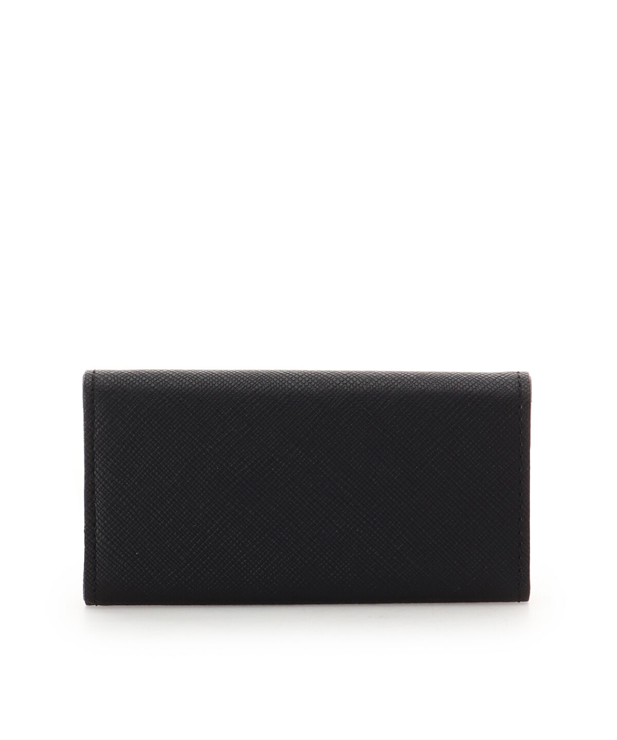 Samantha Thavasa「[Newカラー]Pomme d'espoir ポムディスポワール バイカラーキーケース」|キーケース|