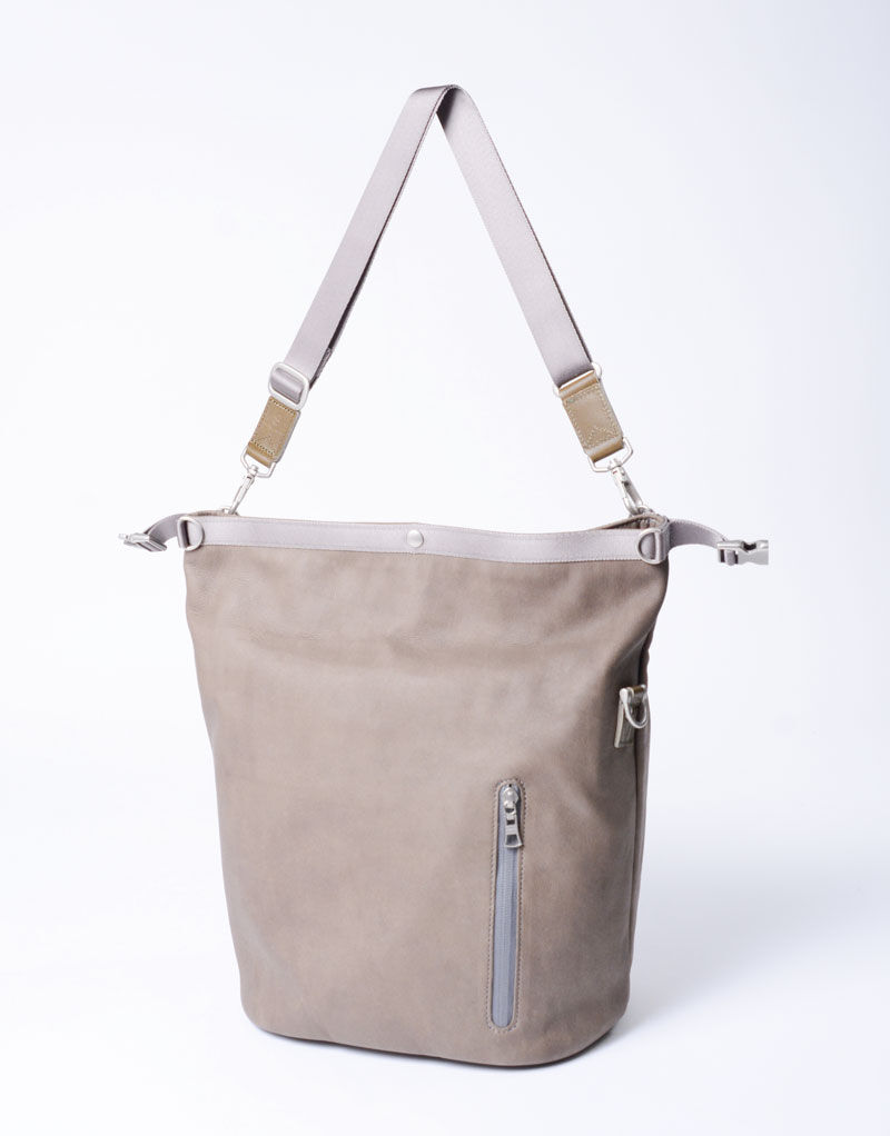 master-piece「Vary 3WAYショルダーバッグ」|ショルダー・メッセンジャー|