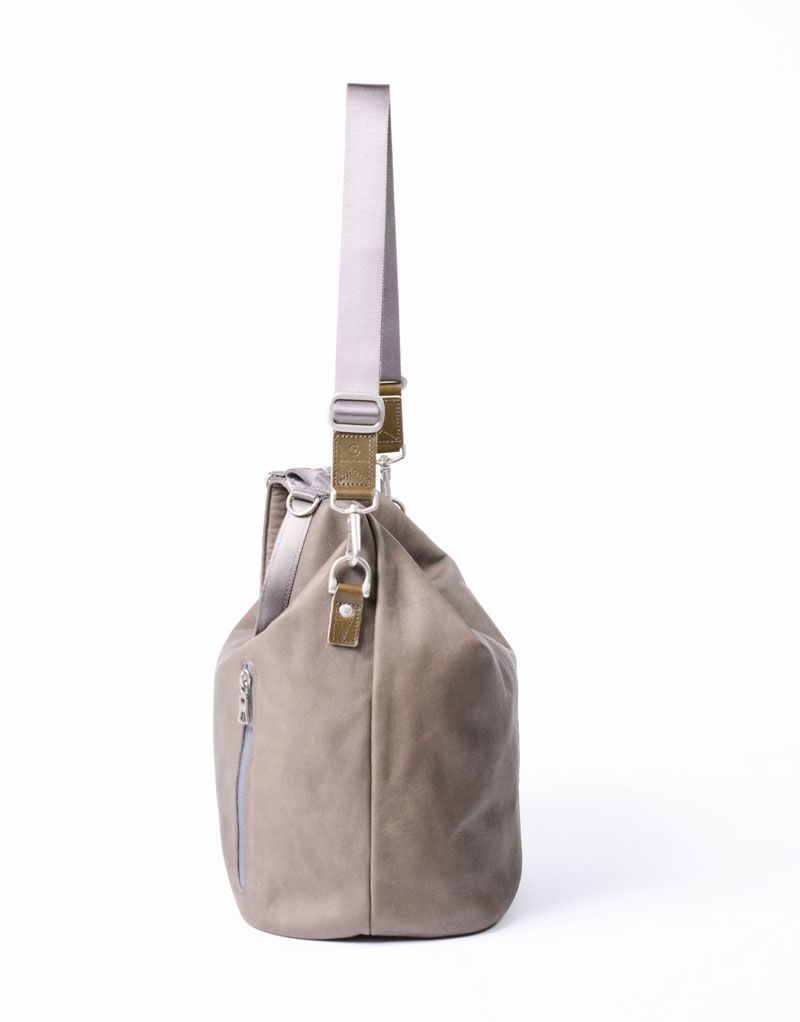 master-piece「Vary 3WAYショルダーバッグ」|ショルダー・メッセンジャー|