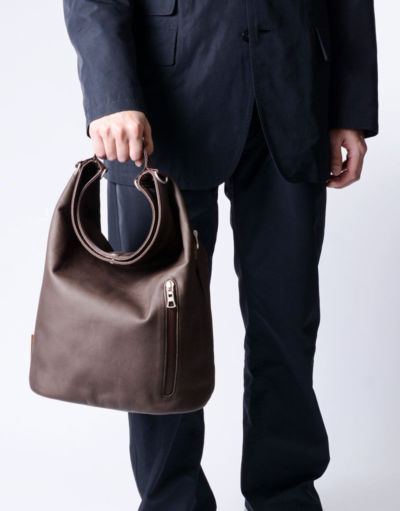 master-piece「Vary 3WAYショルダーバッグ」|ショルダー・メッセンジャー|