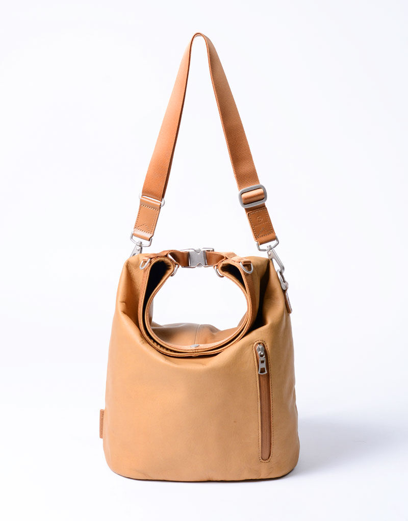 master-piece「Vary 3WAYショルダーバッグ」|ショルダー・メッセンジャー|