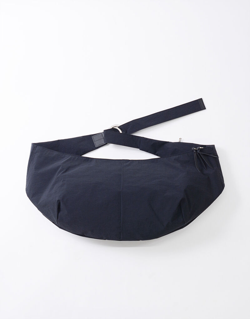 master-piece「Sash スリングバックL」|ショルダー・メッセンジャー|