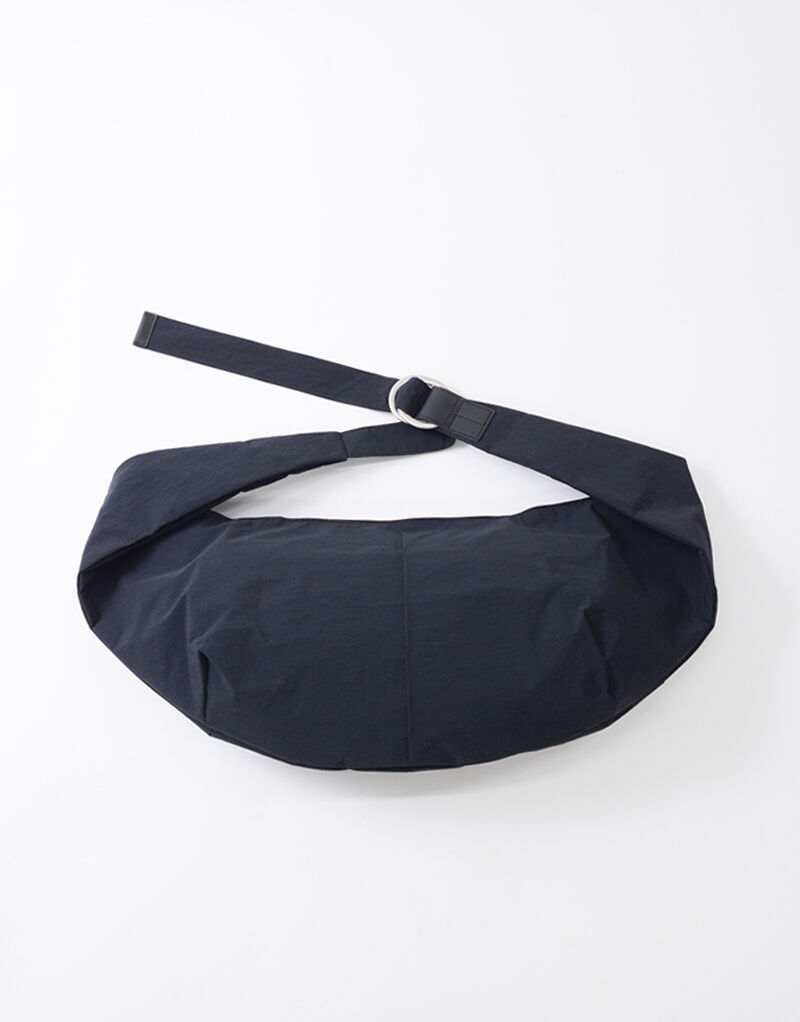 master-piece「Sash スリングバックL」|ショルダー・メッセンジャー|