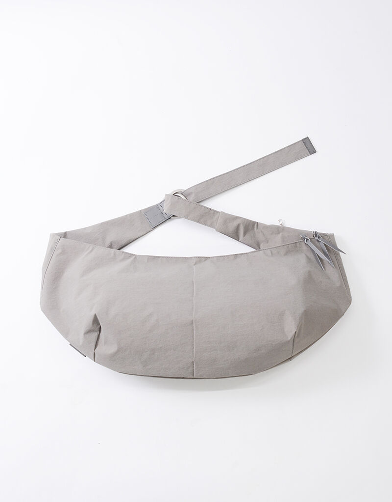 master-piece「Sash スリングバックL」|ショルダー・メッセンジャー|