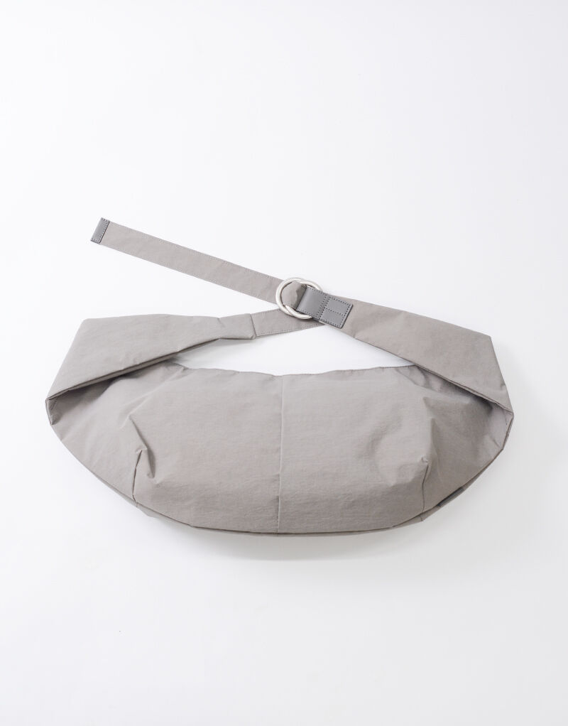 master-piece「Sash スリングバックL」|ショルダー・メッセンジャー|