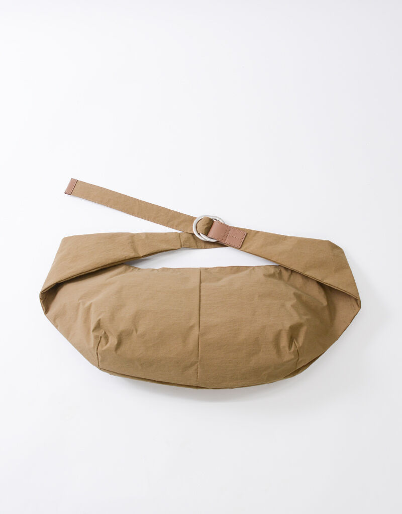 master-piece「Sash スリングバックL」|ショルダー・メッセンジャー|