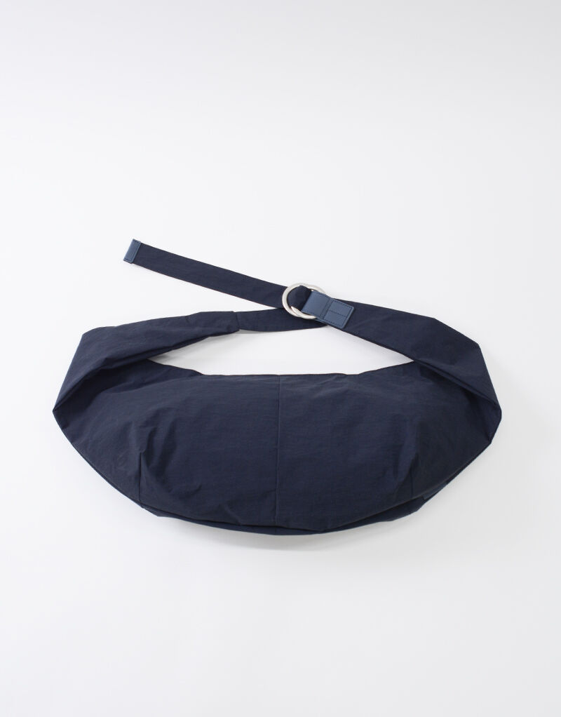 master-piece「Sash スリングバックL」|ショルダー・メッセンジャー|