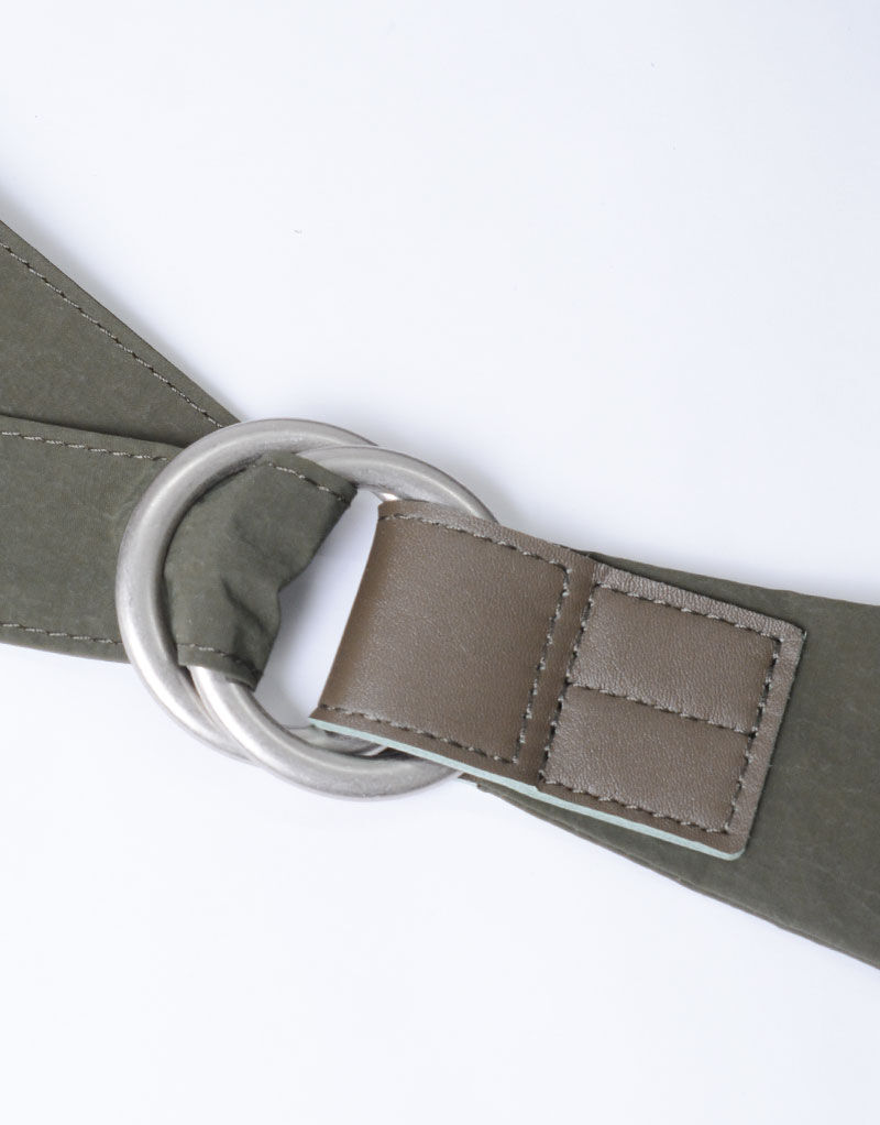 master-piece「Sash スリングバッグ」|ショルダー・メッセンジャー|