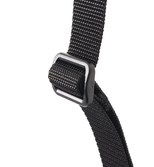 Manhattan Portage「Buckle NY Casual Messenger Bag 【Online Limited】」|ショルダー・メッセンジャー|