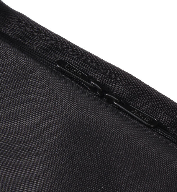 Manhattan Portage「Buckle NY Casual Messenger Bag 【Online Limited】」|ショルダー・メッセンジャー|