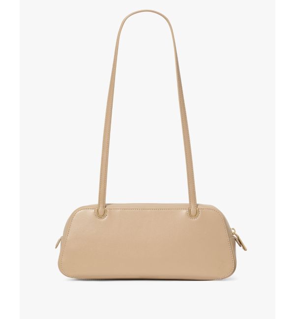 kate spade new york「グレース ショルダー バッグ」|ショルダー・メッセンジャー|