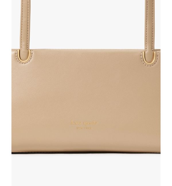 kate spade new york「グレース ショルダー バッグ」|ショルダー・メッセンジャー|