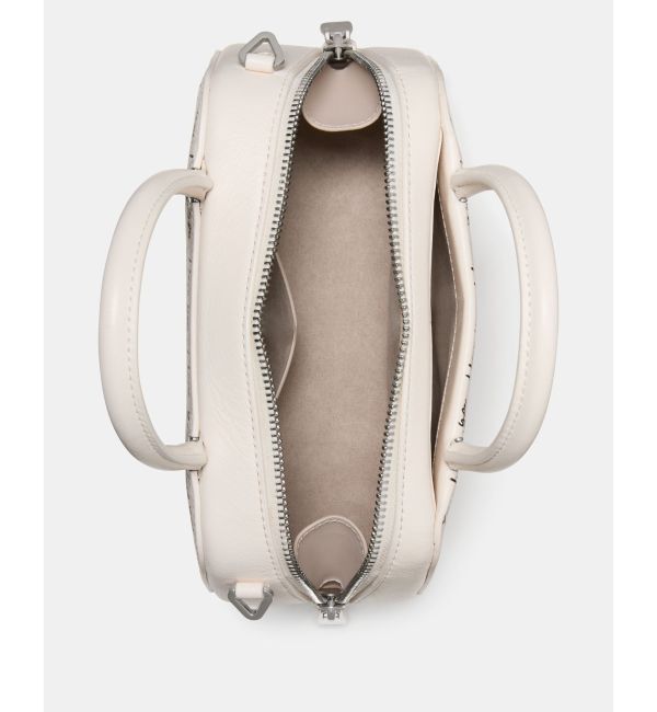 kate spade new york「グレース アイ ラブ ユー ミニ バッグ」|ショルダー・メッセンジャー|