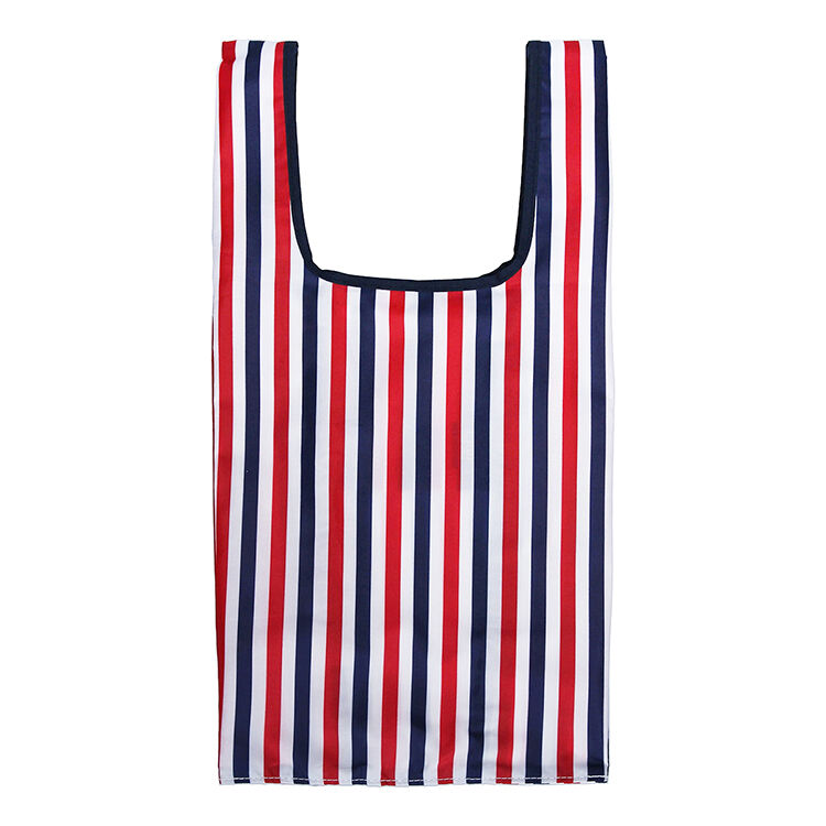  「Lido オリジナルエコバッグ」|エコバッグ|C