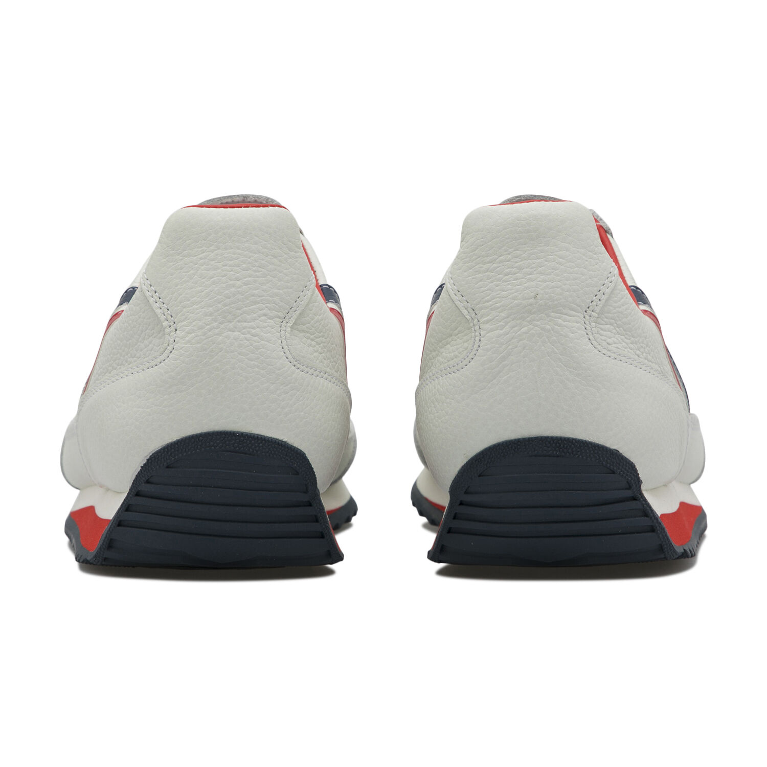 PATRICK「【PATRICK】MARATHON-L」|スニーカー|