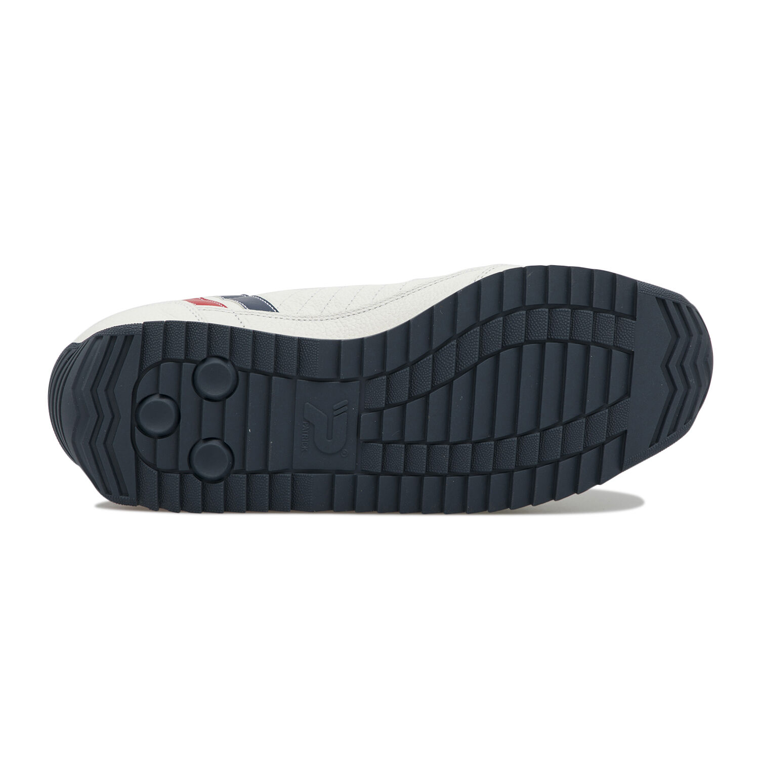 PATRICK「【PATRICK】MARATHON-L」|スニーカー|