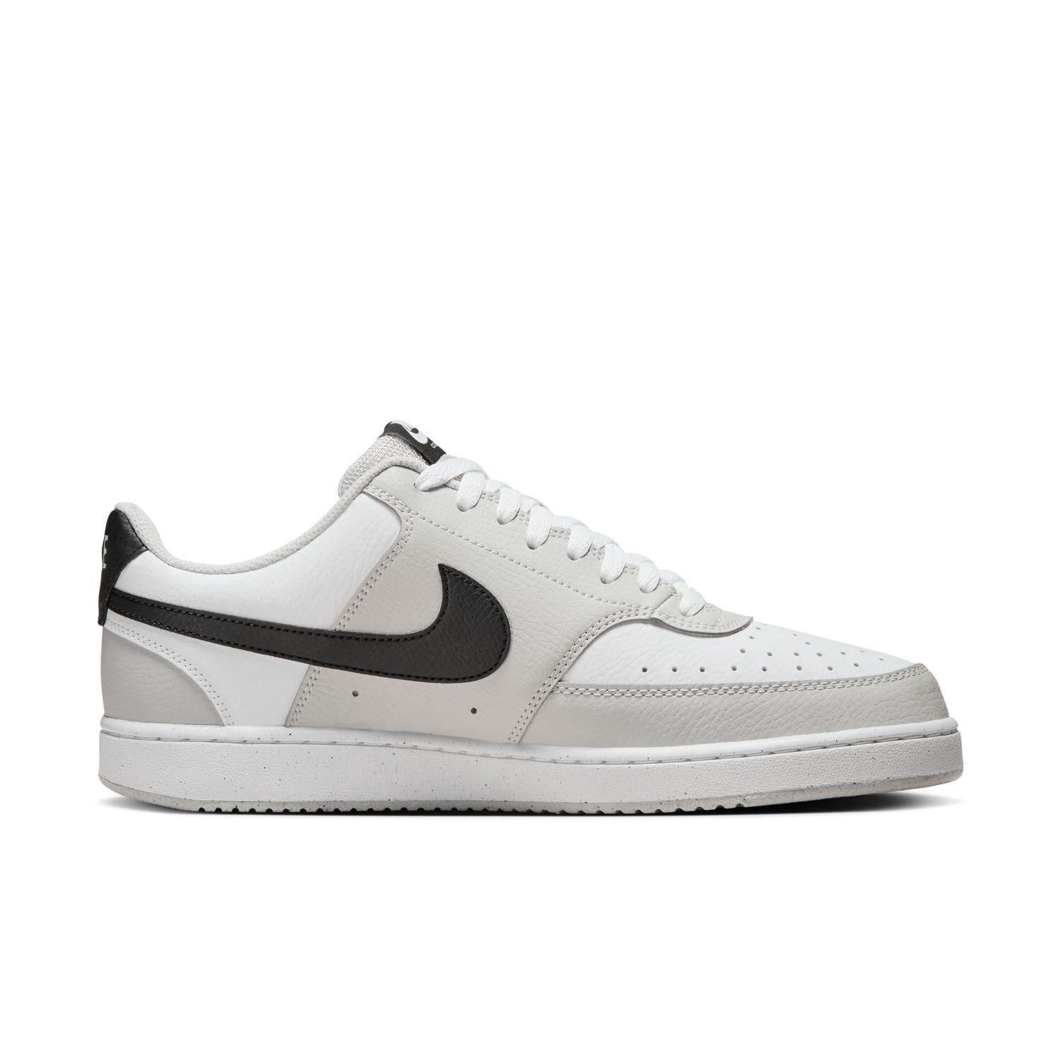 NIKE「【NIKE】COURT VISION LO」|スニーカー|