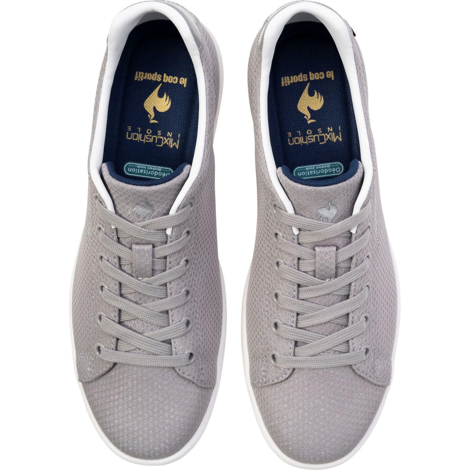 Le coq sportif「【LE COQ】LA ROLAND LIFT LM」|スニーカー|