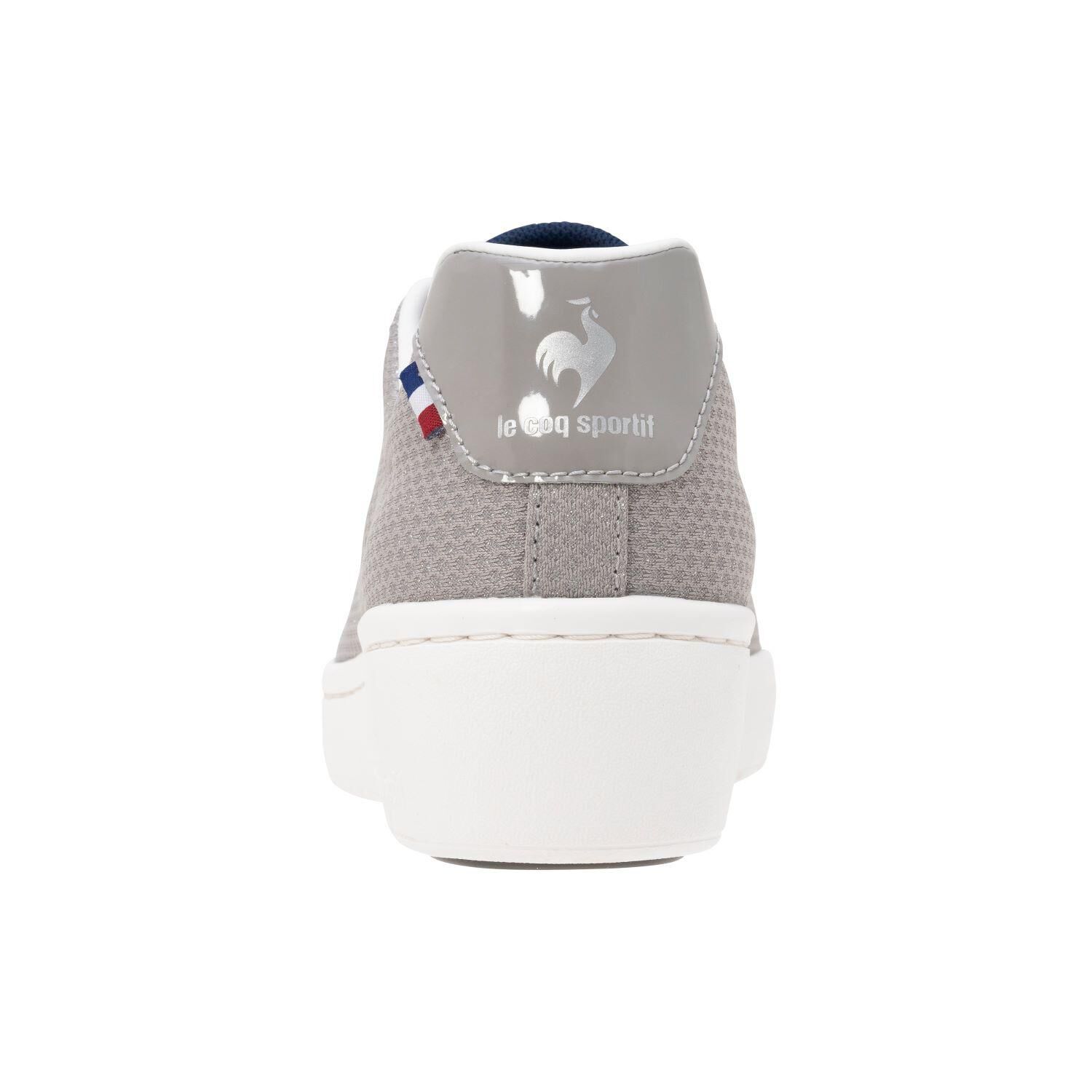 Le coq sportif「【LE COQ】LA ROLAND LIFT LM」|スニーカー|