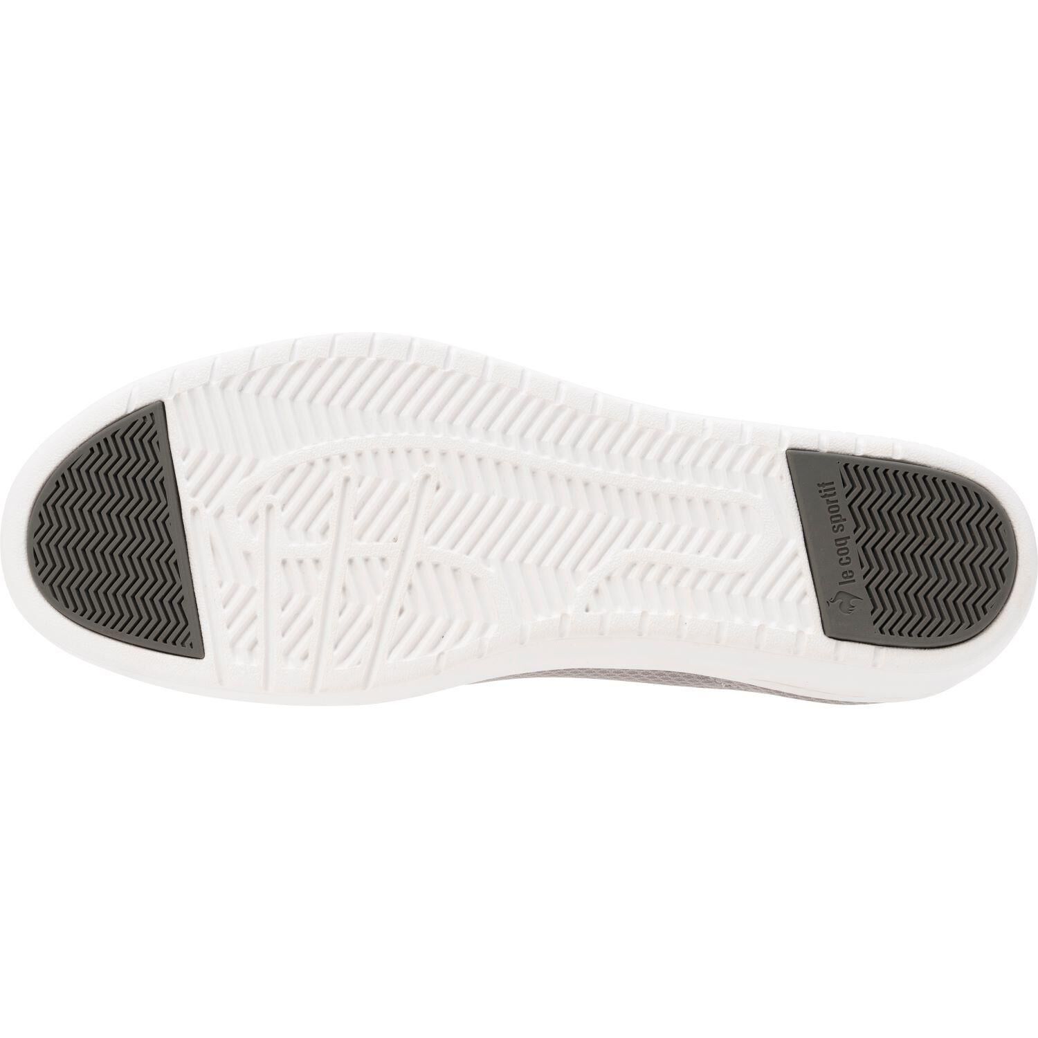 Le coq sportif「【LE COQ】LA ROLAND LIFT LM」|スニーカー|