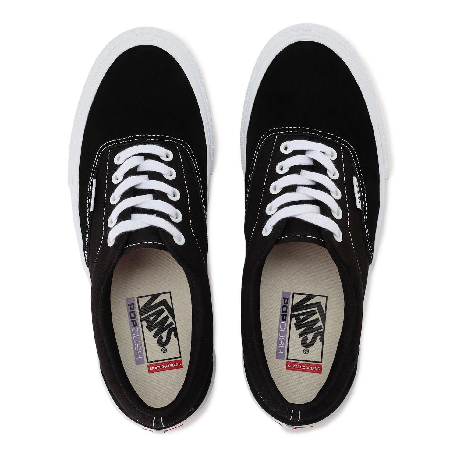 VANS「【VANS】SKATE ERA」|スニーカー|