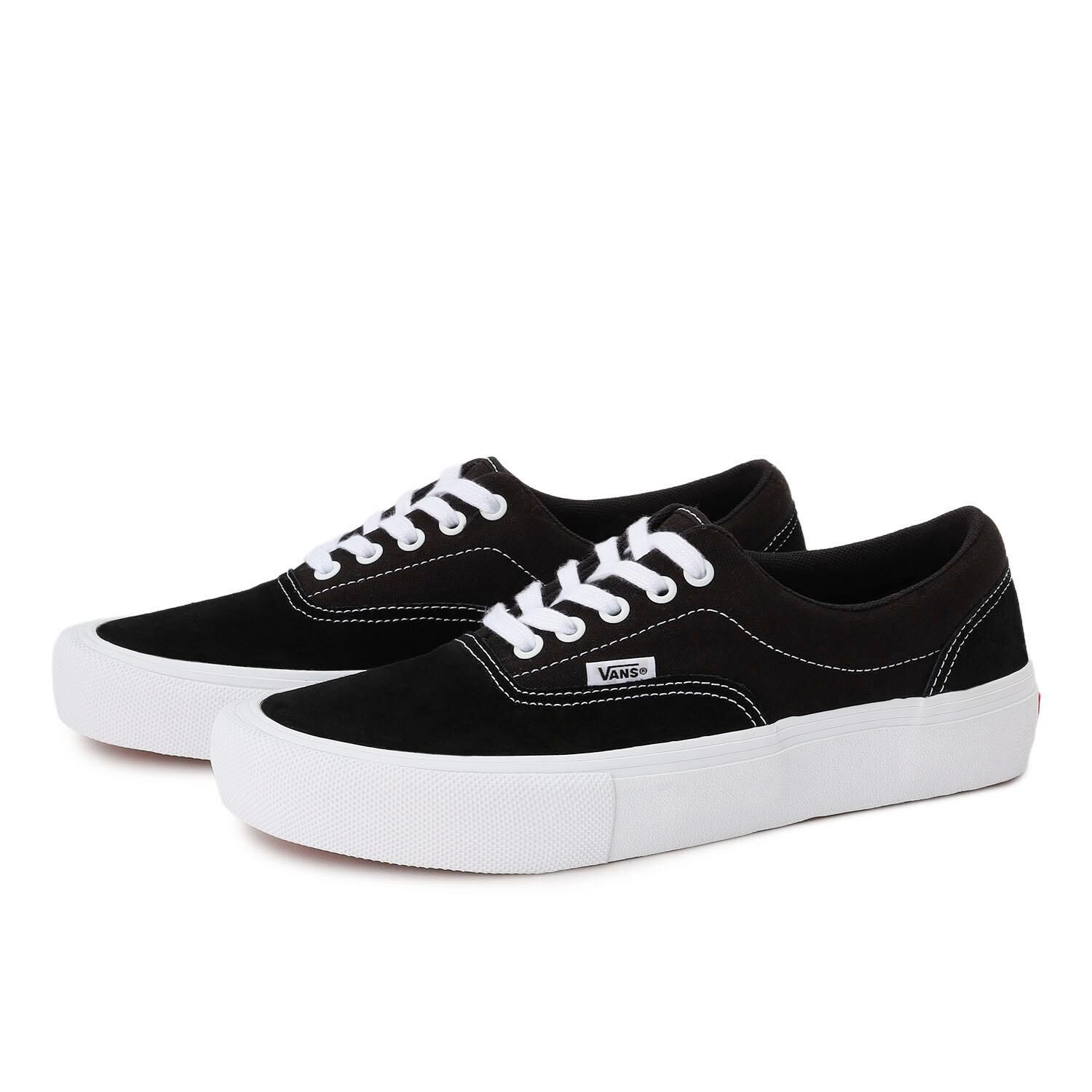 VANS「【VANS】SKATE ERA」|スニーカー|