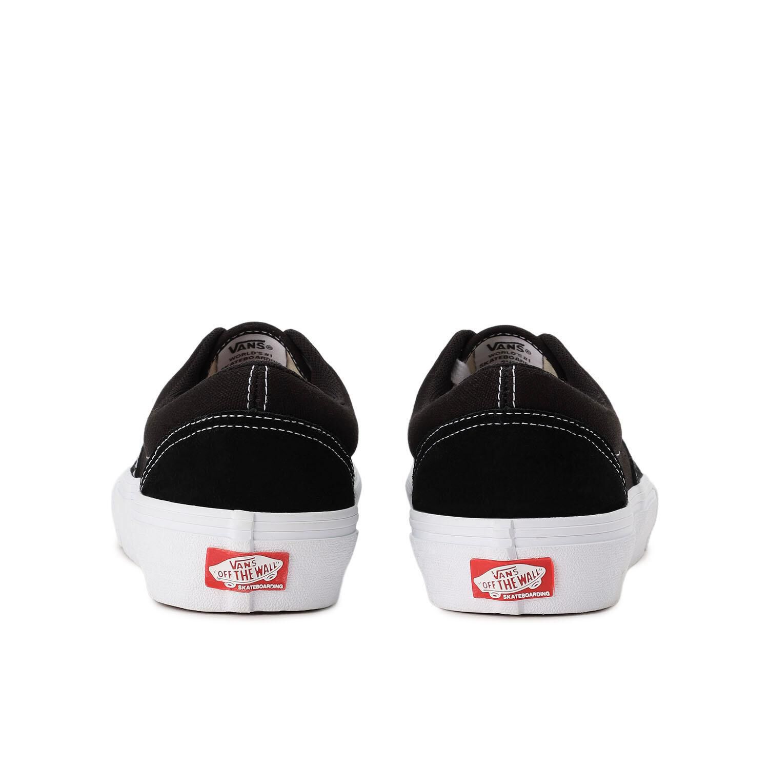 VANS「【VANS】SKATE ERA」|スニーカー|