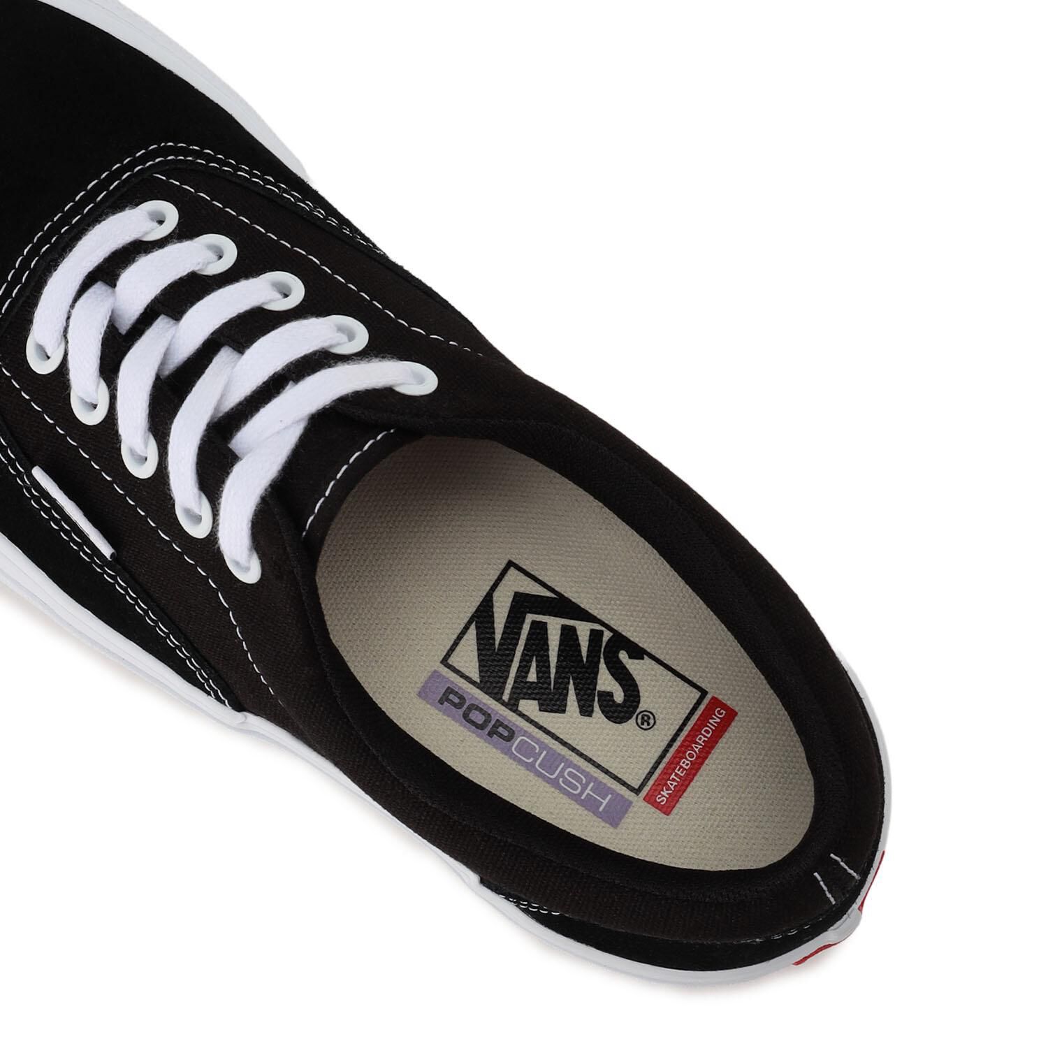 VANS「【VANS】SKATE ERA」|スニーカー|