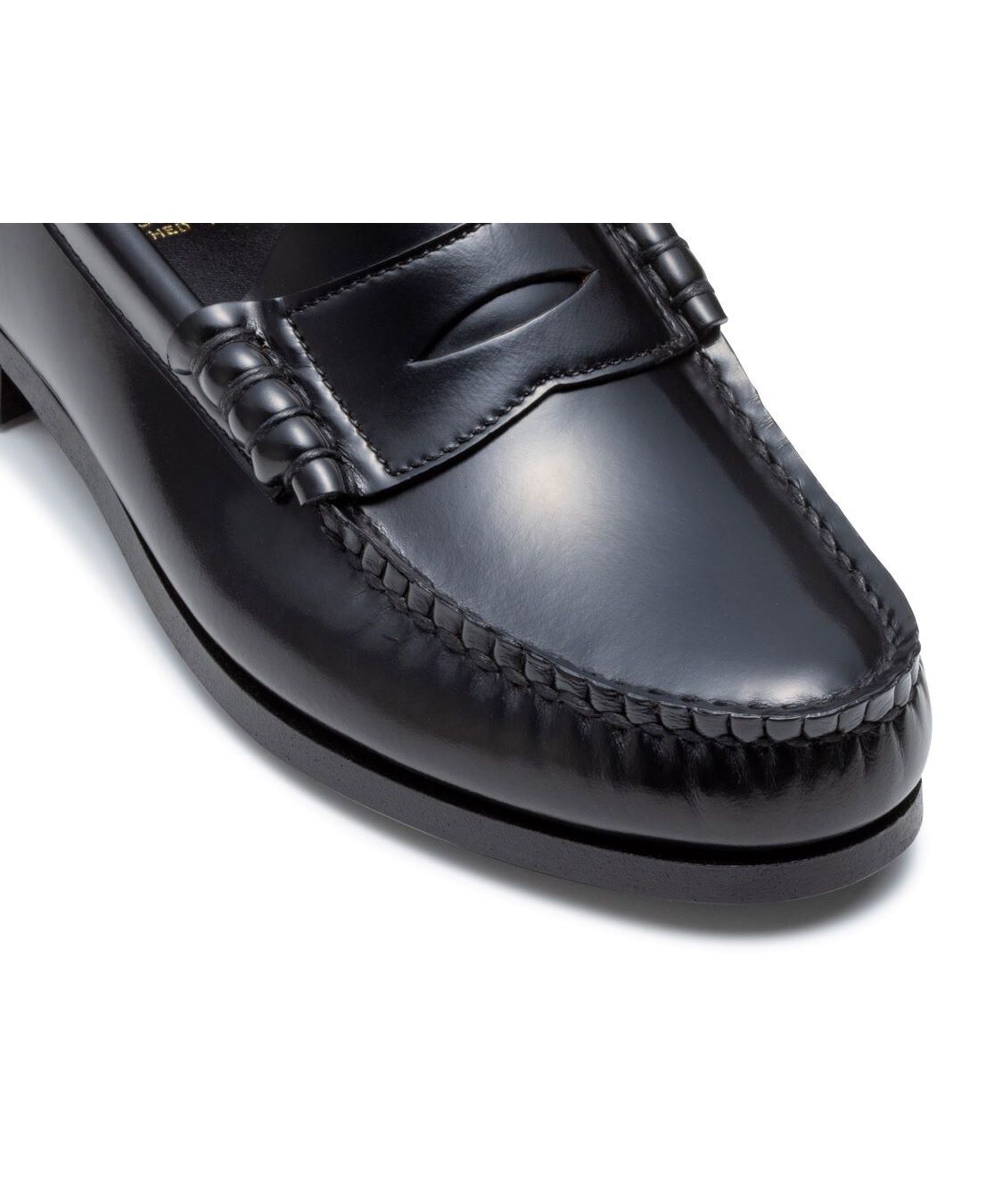 REGAL SHOES「REGAL Boots Mark ローファー　商品コード：2414BM」|ローファー|